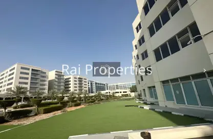 Shop - Studio - 2 Bathrooms for rent in Phase 1 - Dubai Investment Park (DIP) - Dubai