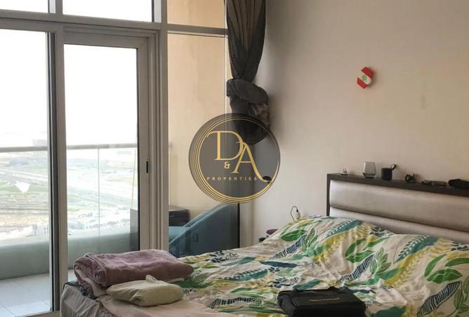 15514966 - صورة العقار 2