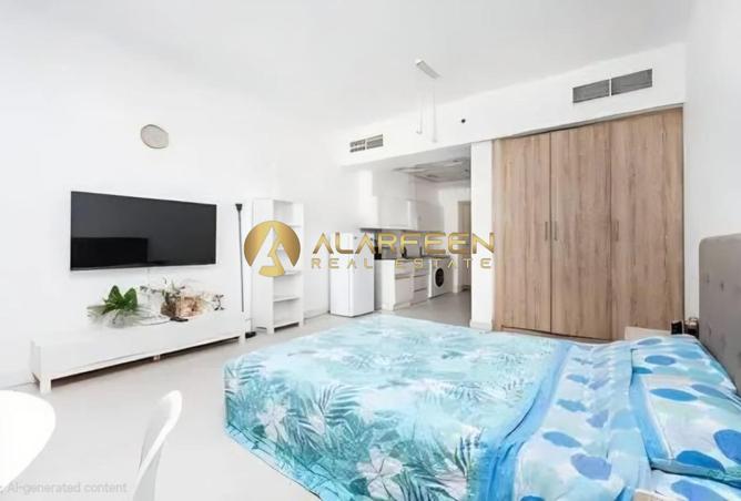 15482685 - Property Main Image
