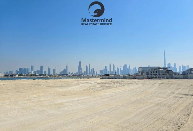 15750652 - Property Image 2