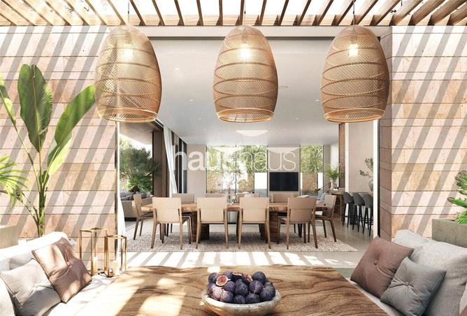 15282338 - صورة العقار 3