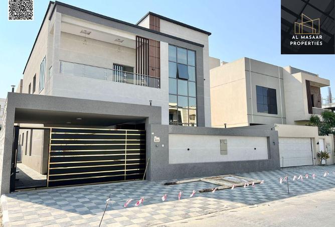 15629376 - صورة العقار 2