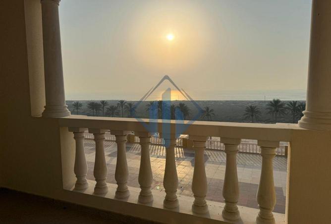 15673666 - Property Image 2