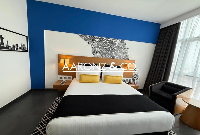 15269825 - صورة العقار 2