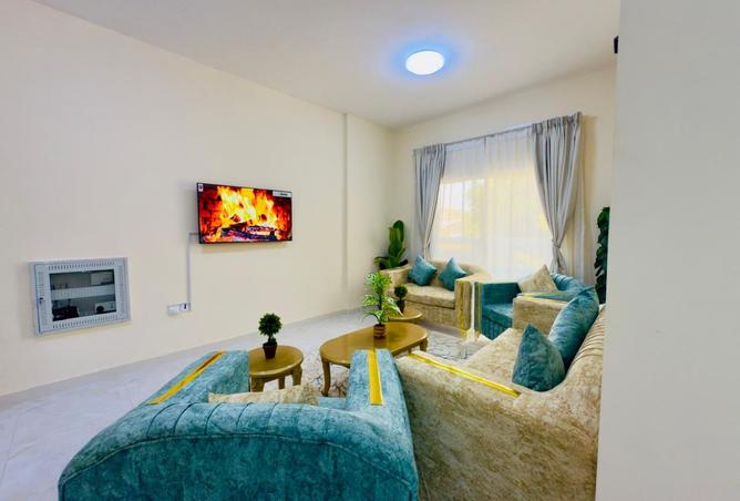 15975938 - Property Image 3