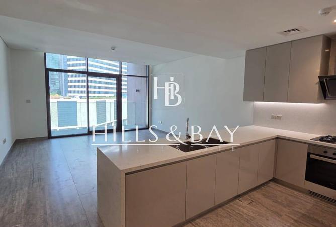 15516224 - صورة العقار 2