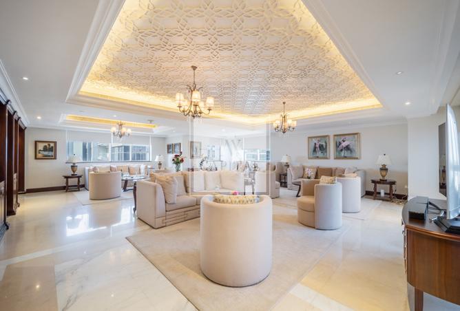 15771369 - Property Image 2