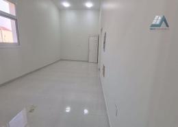 Studio - 1 حمام للكراء في مدينة الرياض - أبوظبي