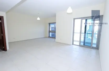 Apartment - 2 Bedrooms - 3 Bathrooms for rent in West Heights 3 - Business Bay - Dubai