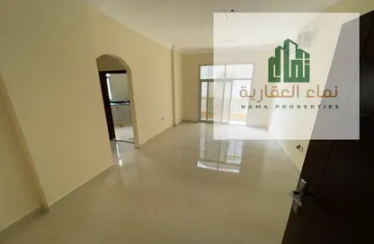شقة - غرفة نوم - 1 حمام للايجار في تلال عجمان - العالية - عجمان