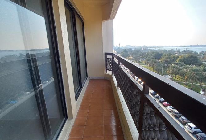 15492194 - صورة العقار 2