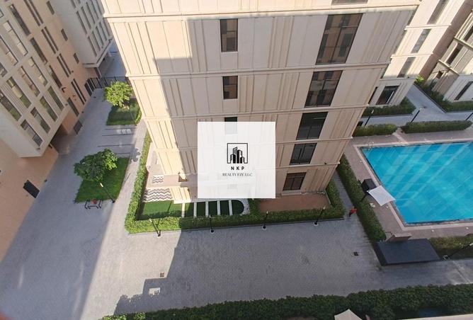 15501648 - صورة العقار 3