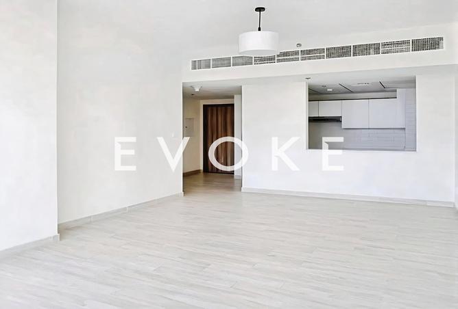 15815740 - صورة العقار 3