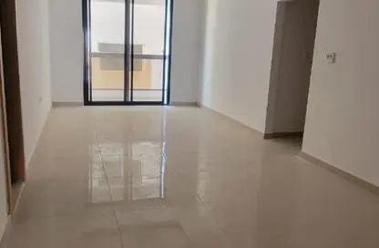 Apartment - 2 Bedrooms - 3 Bathrooms for rent in Al Jurf 3 - Al Jurf - Ajman Downtown - Ajman
