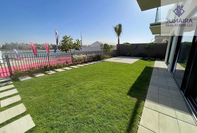 15814141 - Property Image 2