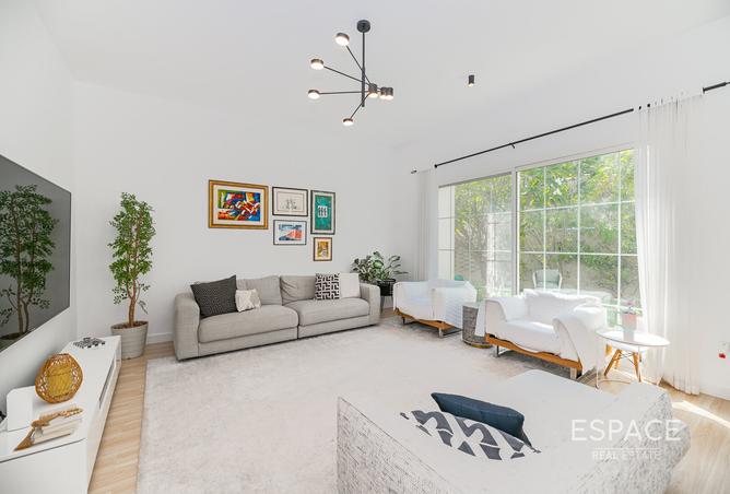 15604996 - Property Image 3