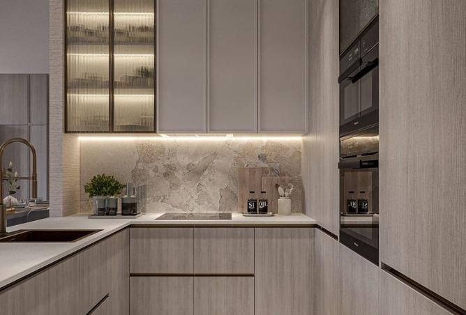 15196278 - Property Image 3