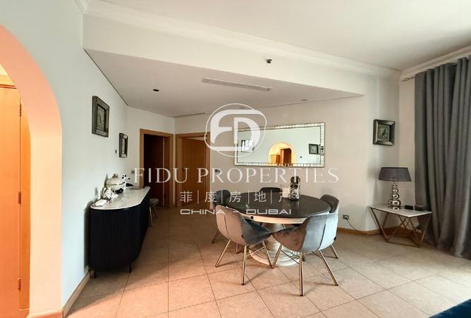 15808635 - صورة العقار 3