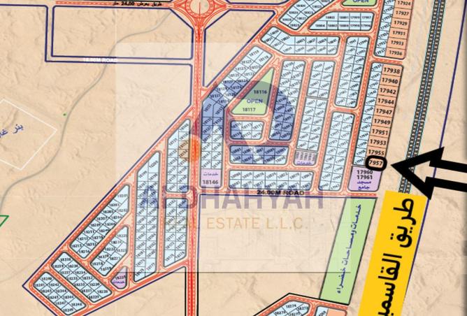 15984101 - Property Main Image