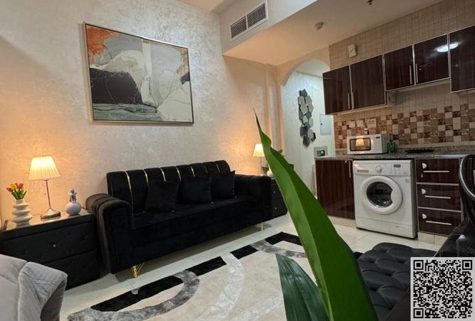 15618176 - Property Image 2