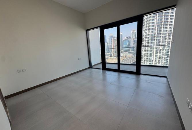 15478453 - Property Image 3