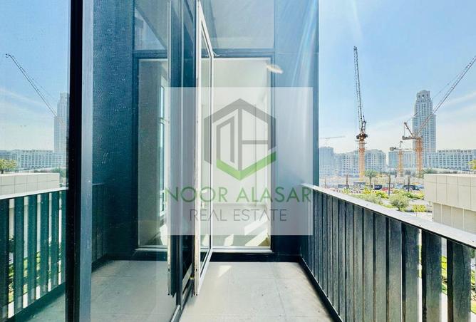 15063104 - Property Image 2