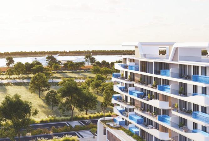 15615787 - Property Main Image