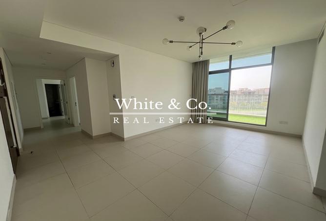 15191963 - صورة العقار 2