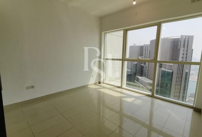 16102811 - صورة العقار 3