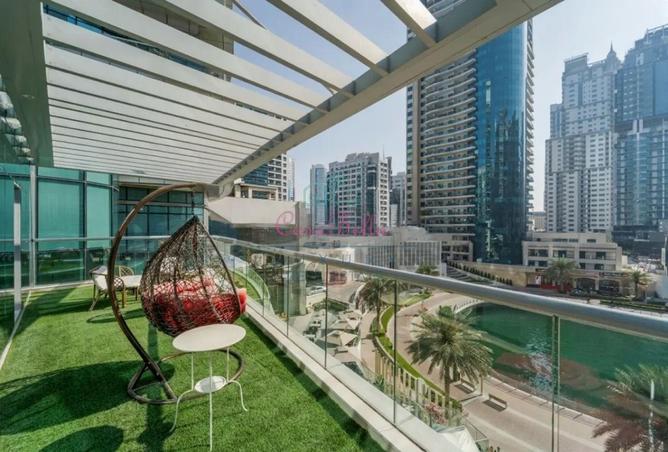 15870897 - الصورة الرئيسية للعقار