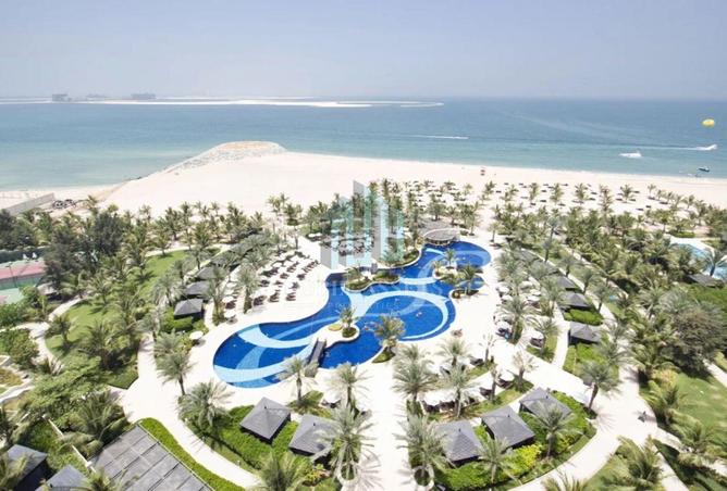 15932444 - صورة العقار 3