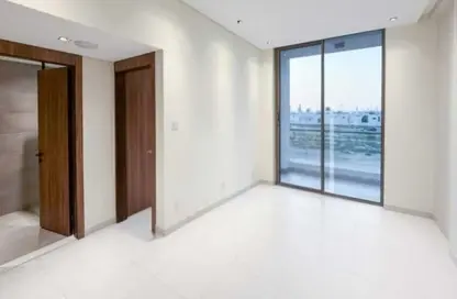 شقة - غرفة نوم - 1 حمام للايجار في تورينو - ارجان - دبي