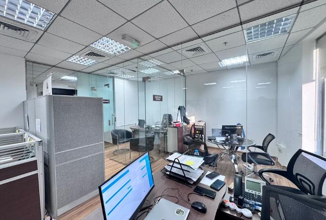 15569190 - صورة العقار 3