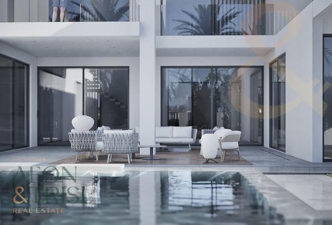 15753319 - Property Main Image