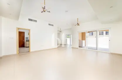 Villa - 4 Bedrooms - 5 Bathrooms for rent in La Quinta - Villanova - Dubai Land - Dubai