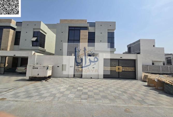 15306768 - Property Main Image
