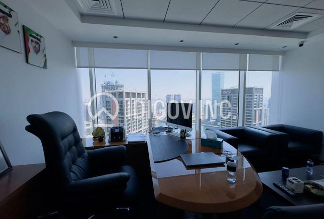 15541584 - Property Main Image