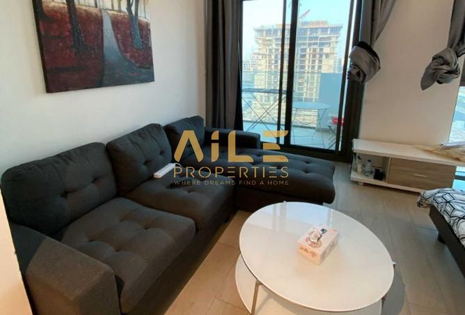 15699858 - Property Image 2