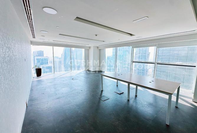 15765726 - صورة العقار 2