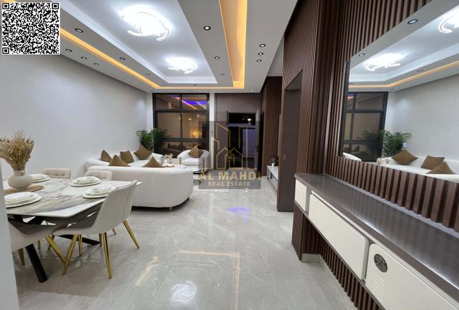 15243346 - الصورة الرئيسية للعقار