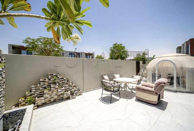 15989264 - Property Main Image