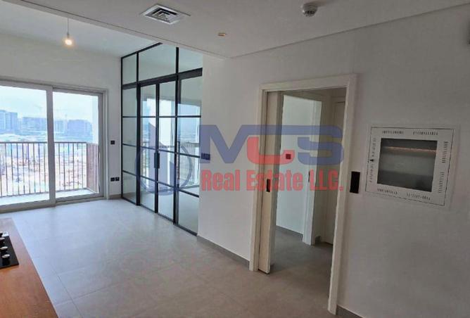 15388394 - Property Image 2