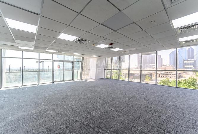 14981994 - Property Main Image