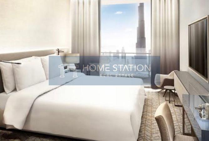 15589336 - Property Image 3