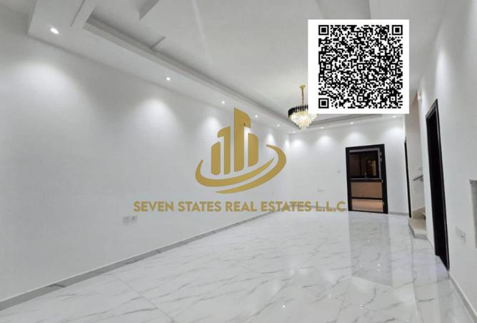 15519469 - Property Image 2