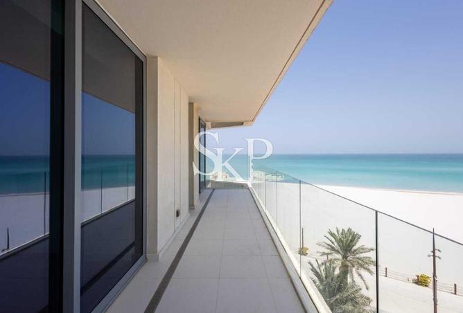 15512921 - صورة العقار 3