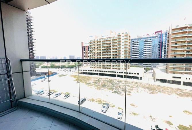 15490354 - صورة العقار 2