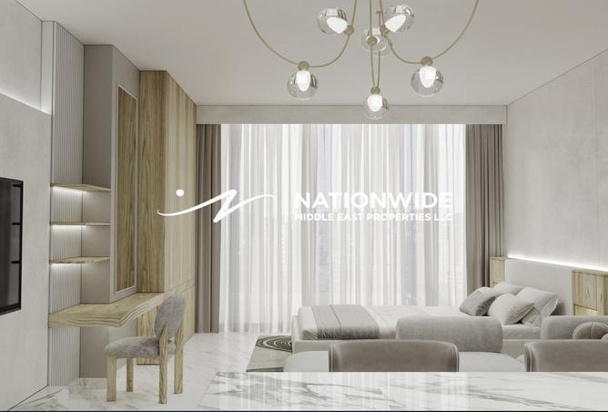 15642911 - Property Image 3