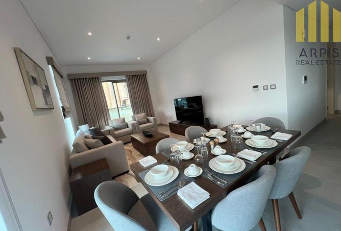 15644825 - Property Image 3