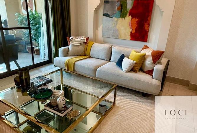 15573981 - صورة العقار 2